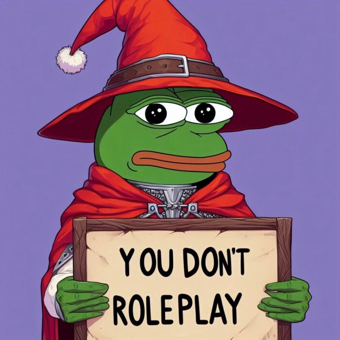 roleplay